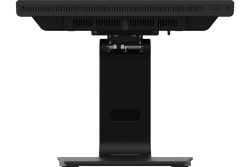 IIYAMA 43,0cm (17) T1732MSC-B2S 5:4 M-Touch HDMI+DP Spk
