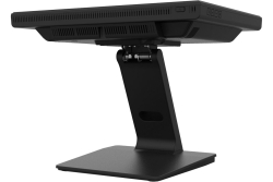 IIYAMA 43,0cm (17) T1732MSC-B2S 5:4 M-Touch HDMI+DP Spk