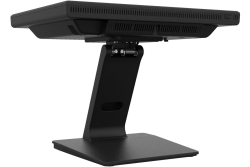 IIYAMA 43,0cm (17) T1732MSC-B2S 5:4 M-Touch HDMI+DP Spk