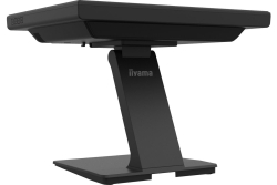 IIYAMA 43,0cm (17) T1732MSC-B2S 5:4 M-Touch HDMI+DP Spk