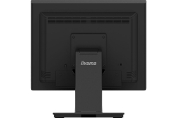 IIYAMA 43,0cm (17) T1732MSC-B2S 5:4 M-Touch HDMI+DP Spk