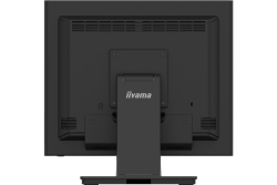 IIYAMA 43,0cm (17) T1732MSC-B2S 5:4 M-Touch HDMI+DP Spk