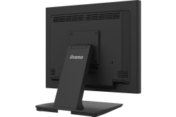 IIYAMA 43,0cm (17) T1732MSC-B2S 5:4 M-Touch HDMI+DP Spk