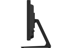 IIYAMA 43,0cm (17) T1732MSC-B2S 5:4 M-Touch HDMI+DP Spk