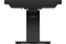 IIYAMA 43,0cm (17) T1732MSC-B2S 5:4 M-Touch HDMI+DP Spk