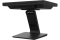 IIYAMA 43,0cm (17) T1732MSC-B2S 5:4 M-Touch HDMI+DP Spk