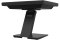 IIYAMA 43,0cm (17) T1732MSC-B2S 5:4 M-Touch HDMI+DP Spk