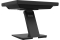 IIYAMA 43,0cm (17) T1732MSC-B2S 5:4 M-Touch HDMI+DP Spk