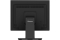 IIYAMA 43,0cm (17) T1732MSC-B2S 5:4 M-Touch HDMI+DP Spk