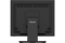 IIYAMA 43,0cm (17) T1732MSC-B2S 5:4 M-Touch HDMI+DP Spk