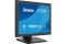 IIYAMA 43,0cm (17) T1732MSC-B2S 5:4 M-Touch HDMI+DP Spk