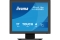 IIYAMA 43,0cm (17) T1732MSC-B2S 5:4 M-Touch HDMI+DP Spk