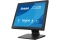 IIYAMA 43,0cm (17) T1732MSC-B2S 5:4 M-Touch HDMI+DP Spk