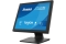 IIYAMA 43,0cm (17) T1732MSC-B2S 5:4 M-Touch HDMI+DP Spk