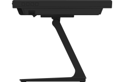IIYAMA 48.0cm (19) T1932MSC-B2S 5:4 M-Touch HDMI+DP+VGA