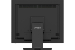 IIYAMA 48.0cm (19) T1932MSC-B2S 5:4 M-Touch HDMI+DP+VGA