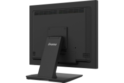 IIYAMA 48.0cm (19) T1932MSC-B2S 5:4 M-Touch HDMI+DP+VGA