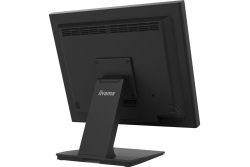 IIYAMA 48.0cm (19) T1932MSC-B2S 5:4 M-Touch HDMI+DP+VGA