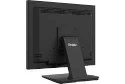 IIYAMA 48.0cm (19) T1932MSC-B2S 5:4 M-Touch HDMI+DP+VGA