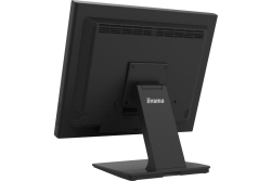 IIYAMA 48.0cm (19) T1932MSC-B2S 5:4 M-Touch HDMI+DP+VGA