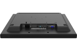 IIYAMA 48.0cm (19) T1932MSC-B2S 5:4 M-Touch HDMI+DP+VGA