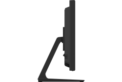 IIYAMA 48.0cm (19) T1932MSC-B2S 5:4 M-Touch HDMI+DP+VGA