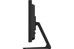 IIYAMA 48.0cm (19) T1932MSC-B2S 5:4 M-Touch HDMI+DP+VGA