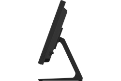 IIYAMA 48.0cm (19) T1932MSC-B2S 5:4 M-Touch HDMI+DP+VGA
