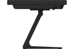 IIYAMA 48.0cm (19) T1932MSC-B2S 5:4 M-Touch HDMI+DP+VGA