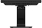 IIYAMA 48.0cm (19) T1932MSC-B2S 5:4 M-Touch HDMI+DP+VGA