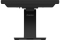 IIYAMA 48.0cm (19) T1932MSC-B2S 5:4 M-Touch HDMI+DP+VGA