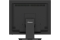 IIYAMA 48.0cm (19) T1932MSC-B2S 5:4 M-Touch HDMI+DP+VGA