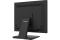IIYAMA 48.0cm (19) T1932MSC-B2S 5:4 M-Touch HDMI+DP+VGA