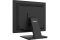 IIYAMA 48.0cm (19) T1932MSC-B2S 5:4 M-Touch HDMI+DP+VGA