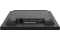 IIYAMA 48.0cm (19) T1932MSC-B2S 5:4 M-Touch HDMI+DP+VGA