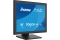 IIYAMA 48.0cm (19) T1932MSC-B2S 5:4 M-Touch HDMI+DP+VGA