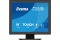 IIYAMA 48.0cm (19) T1932MSC-B2S 5:4 M-Touch HDMI+DP+VGA