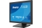 IIYAMA 48.0cm (19) T1932MSC-B2S 5:4 M-Touch HDMI+DP+VGA