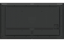 IIYAMA 108.0cm(43.) LH4366UHSB-B1AG 16:9 2xHDMI+USB-C VA