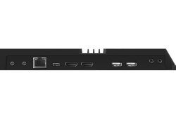 IIYAMA 108.0cm(43.) LH4366UHSB-B1AG 16:9 2xHDMI+USB-C VA