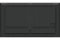 IIYAMA 108.0cm(43.) LH4366UHSB-B1AG 16:9 2xHDMI+USB-C VA