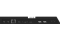 IIYAMA 108.0cm(43.) LH4366UHSB-B1AG 16:9 2xHDMI+USB-C VA