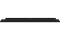 IIYAMA 108.0cm(43.) LH4366UHSB-B1AG 16:9 2xHDMI+USB-C VA