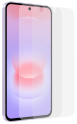 Samsung Smartphone Screen Protector for Galaxy A37