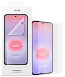 Samsung Smartphone Screen Protector for Galaxy A37