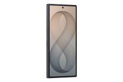 Samsung Galaxy Z Fold 8 Ultra 512GB Black (12GB) DE Model