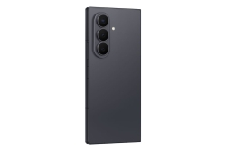 Samsung Galaxy Z Fold 8 Ultra 512GB Black (12GB) DE Model