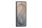 Samsung Galaxy Z Fold 8 Ultra 512GB Black (12GB) DE Model