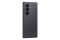 Samsung Galaxy Z Fold 8 Ultra 512GB Black (12GB) DE Model