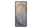 Samsung Galaxy Z Fold 8 Ultra 512GB Black (12GB) DE Model